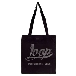 Best Logo Tote Bag Women Bags|Bags & Backpacks