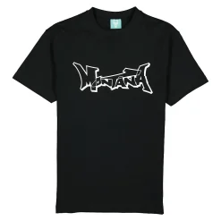 Clearance Logo T-Shirt Textile & Gear|T-Shirts & Long Sleeves