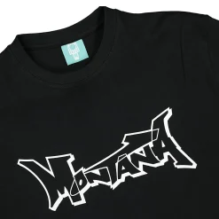 Clearance Logo T-Shirt Textile & Gear|T-Shirts & Long Sleeves