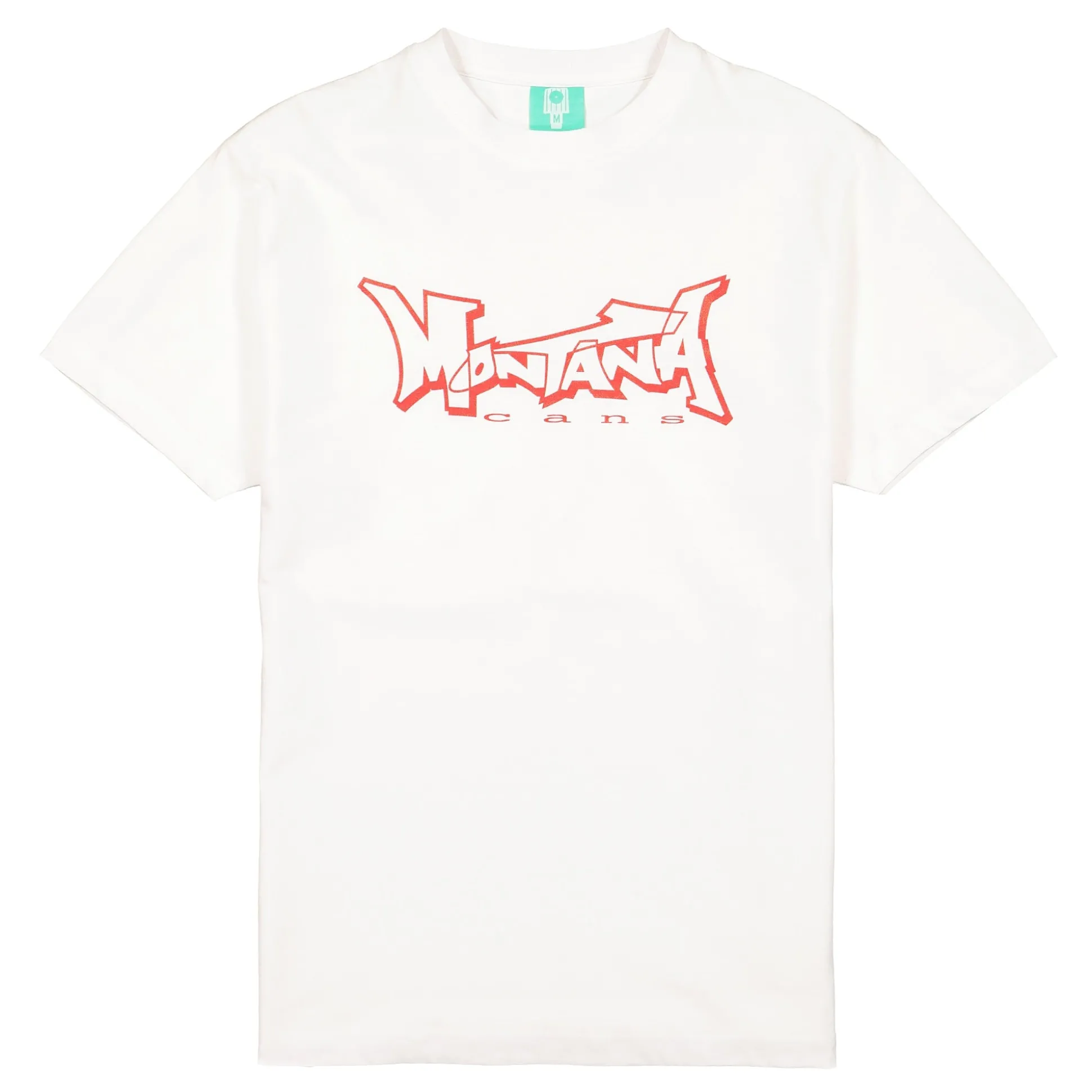 Store Logo T-Shirt Textile & Gear|T-Shirts & Long Sleeves