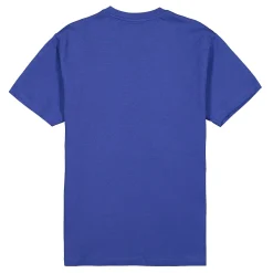 Sale Logo T-Shirt Textile & Gear|T-Shirts & Long Sleeves