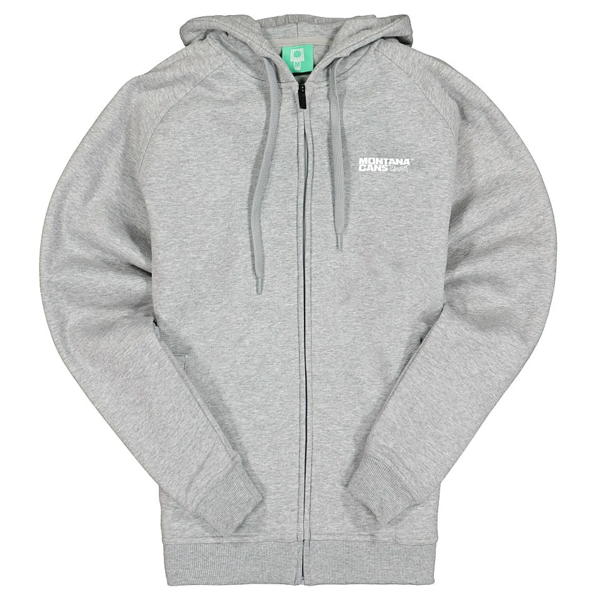 Online Logo Zip Hoody Textile & Gear|Sweatshirts & Hoodies