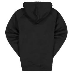 Sale Logo Zip Hoody Textile & Gear|Sweatshirts & Hoodies