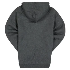 Flash Sale Logo Zip Hoody Textile & Gear|Sweatshirts & Hoodies