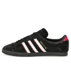 Best Sale London 96 Women Low Tops|The Classics