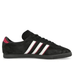 Best Sale London 96 Women Low Tops|The Classics