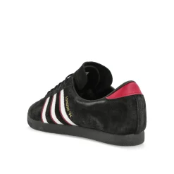 Best Sale London 96 Women Low Tops|The Classics