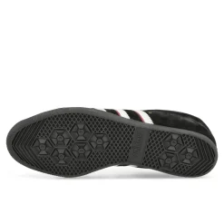 Best Sale London 96 Women Low Tops|The Classics