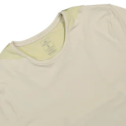 Discount Long T-Shirt Women T-Shirts & Long Sleeves|T-Shirts & Long Sleeves