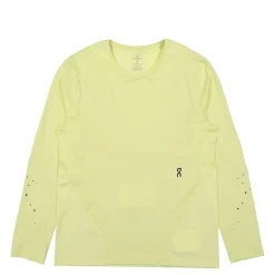 New Long T-Shirt Women T-Shirts & Long Sleeves|T-Shirts & Long Sleeves