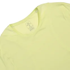 New Long T-Shirt Women T-Shirts & Long Sleeves|T-Shirts & Long Sleeves