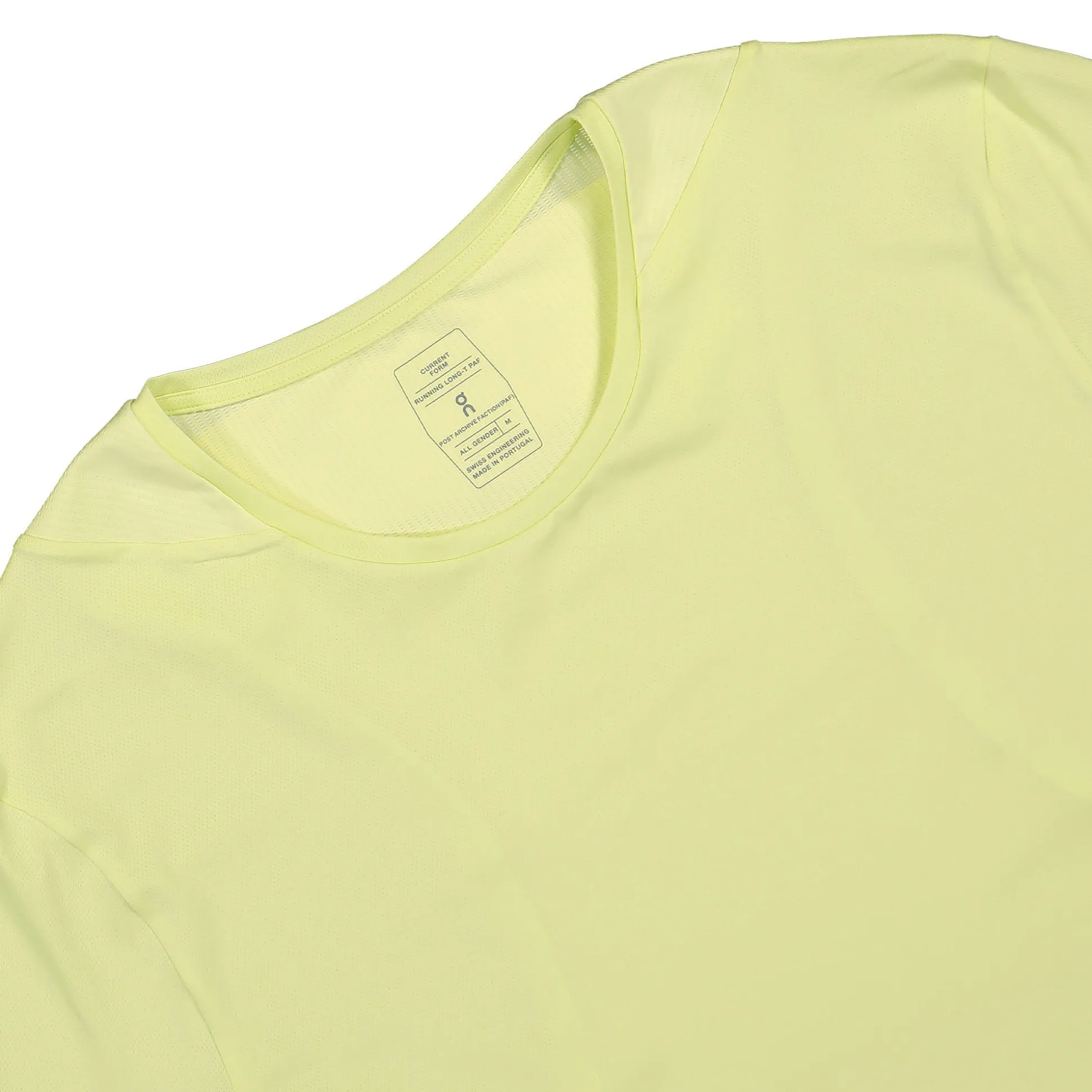 New Long T-Shirt Women T-Shirts & Long Sleeves|T-Shirts & Long Sleeves