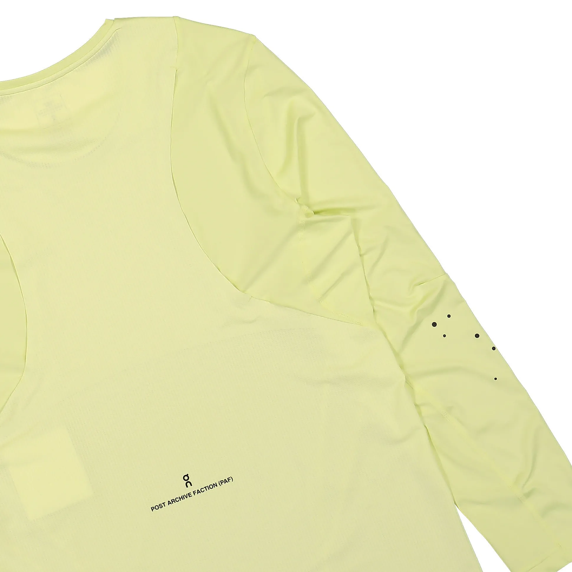 New Long T-Shirt Women T-Shirts & Long Sleeves|T-Shirts & Long Sleeves