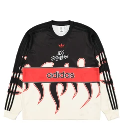 Cheap Longsleeve Sweatshirts & Hoodies