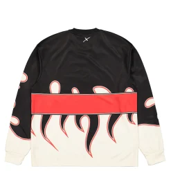 Cheap Longsleeve Sweatshirts & Hoodies