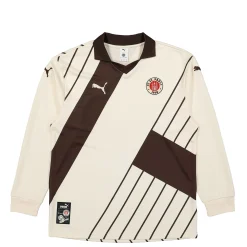 Outlet Longsleeve Jersey T-Shirts & Long Sleeves