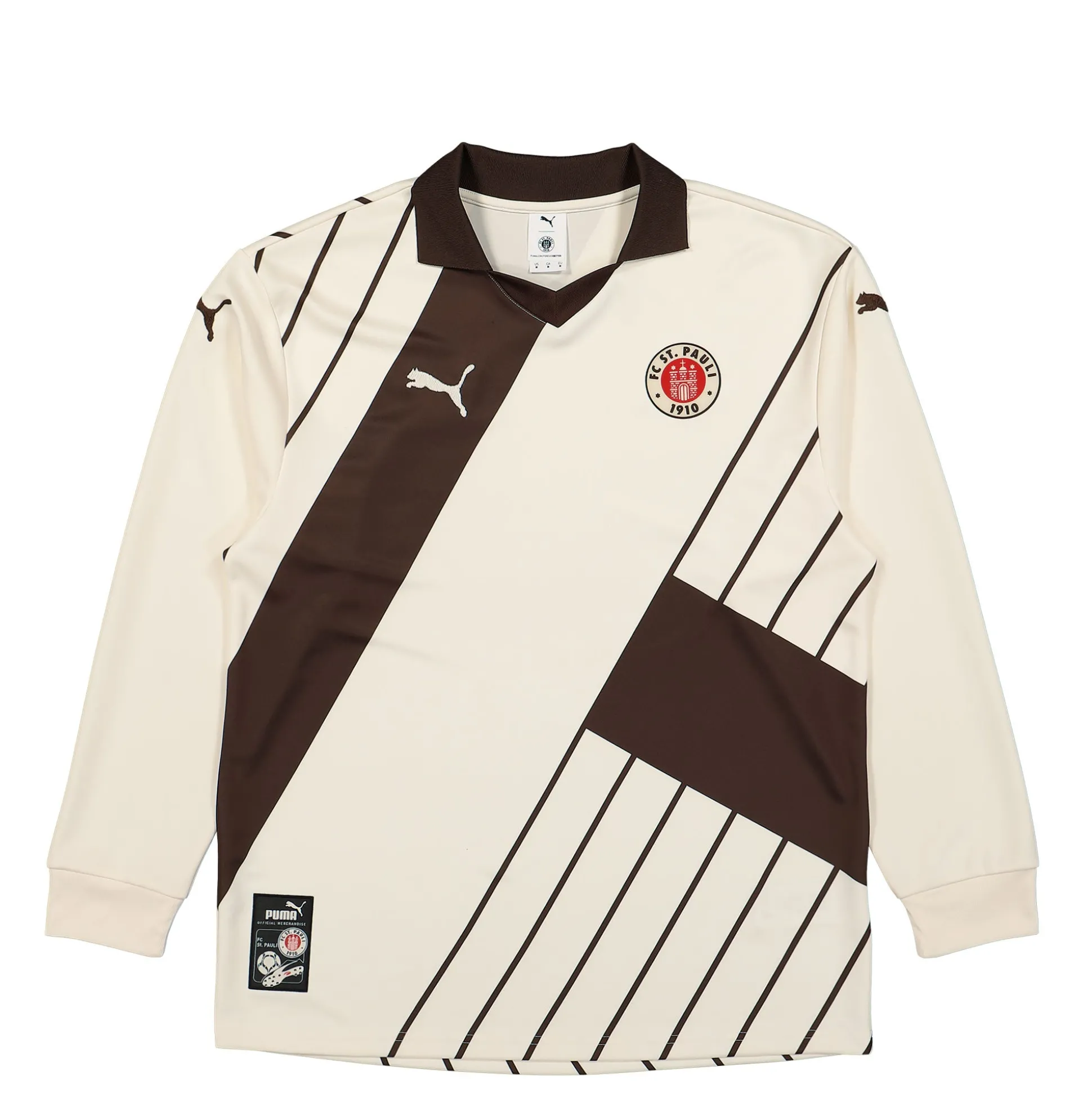 Outlet Longsleeve Jersey T-Shirts & Long Sleeves