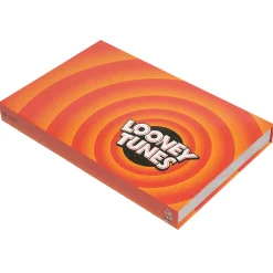 Flash Sale Looney Tunes Box Set Socks Socks & Underwear