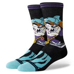 Flash Sale Looney Tunes Box Set Socks Socks & Underwear