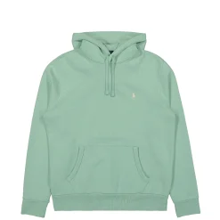 Flash Sale Loopback Fleece Hoodie Sweatshirts & Hoodies