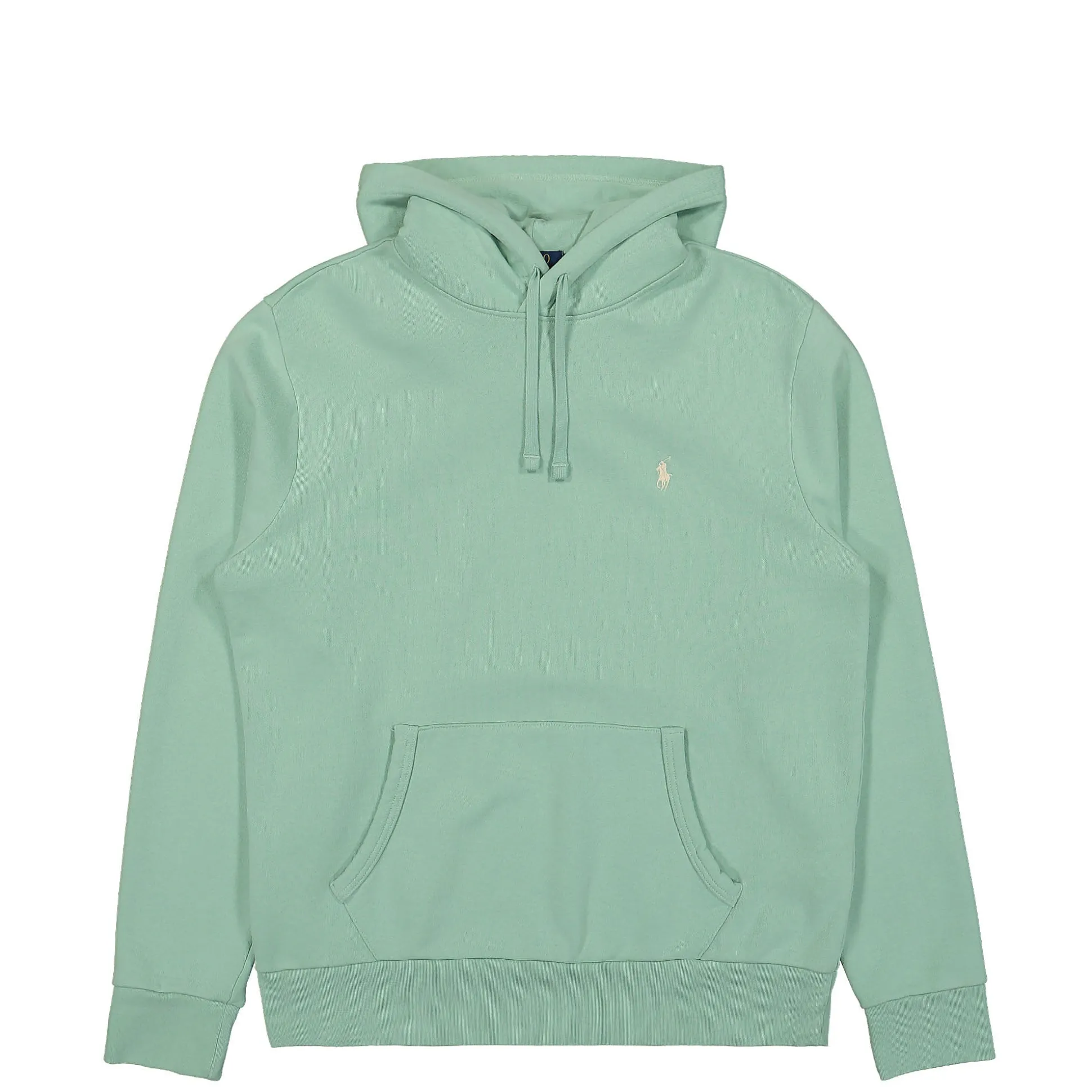 Flash Sale Loopback Fleece Hoodie Sweatshirts & Hoodies
