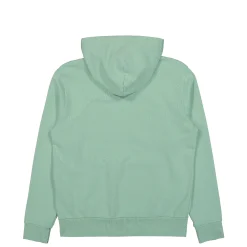 Flash Sale Loopback Fleece Hoodie Sweatshirts & Hoodies