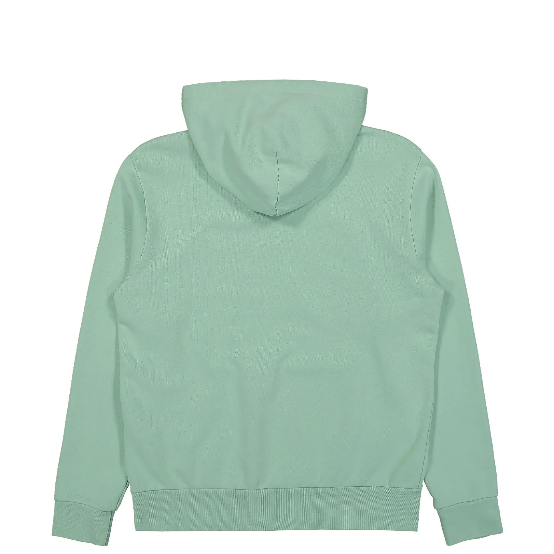 Flash Sale Loopback Fleece Hoodie Sweatshirts & Hoodies