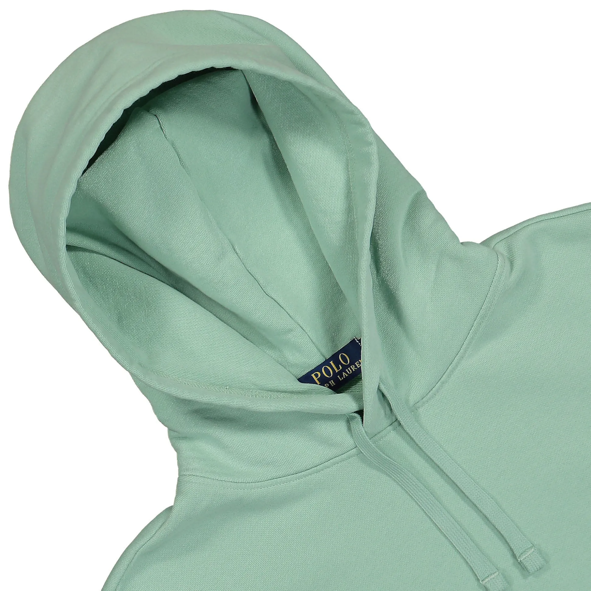 Flash Sale Loopback Fleece Hoodie Sweatshirts & Hoodies