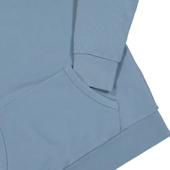 Sale Loopback Fleece Quarter-Zip Sweatshirt Sweatshirts & Hoodies