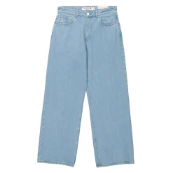 Cheap Loose Fit 5-Pocket Jeans Jeans|Pants & Shorts