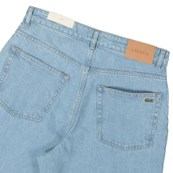 Cheap Loose Fit 5-Pocket Jeans Jeans|Pants & Shorts
