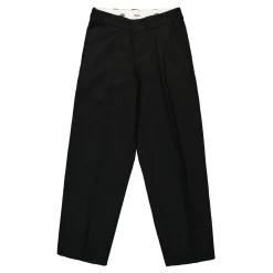 Cheap Loose Multi Pocket Workpant Pants & Shorts