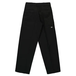 Cheap Loose Multi Pocket Workpant Pants & Shorts