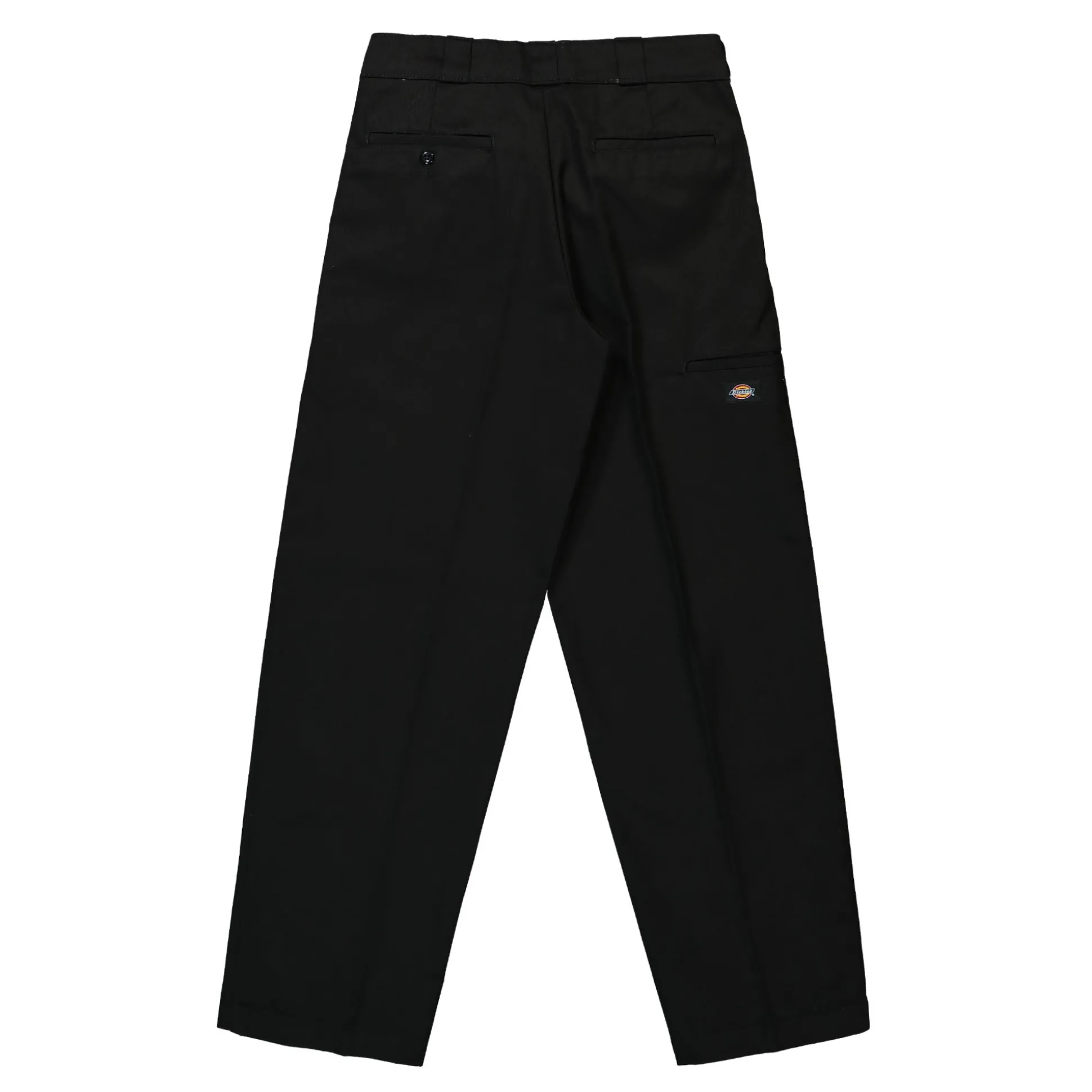 Cheap Loose Multi Pocket Workpant Pants & Shorts