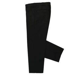 Cheap Loose Multi Pocket Workpant Pants & Shorts