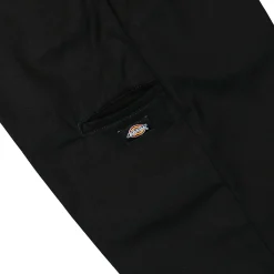 Cheap Loose Multi Pocket Workpant Pants & Shorts