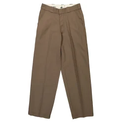 Sale Loose Multi Pocket Workpant Pants & Shorts