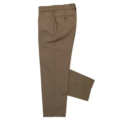 Sale Loose Multi Pocket Workpant Pants & Shorts