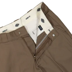 Sale Loose Multi Pocket Workpant Pants & Shorts