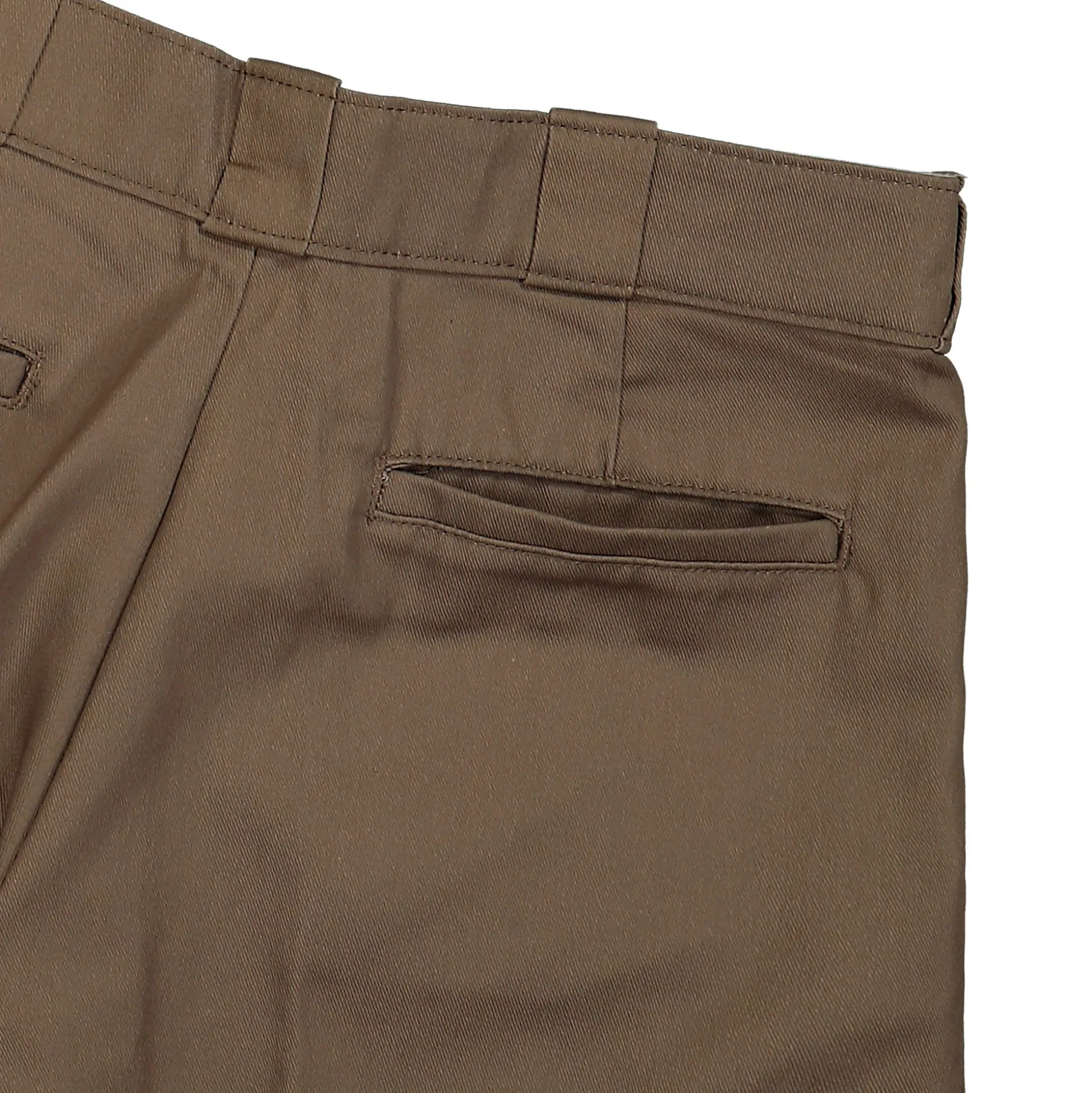 Sale Loose Multi Pocket Workpant Pants & Shorts