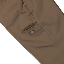 Sale Loose Multi Pocket Workpant Pants & Shorts