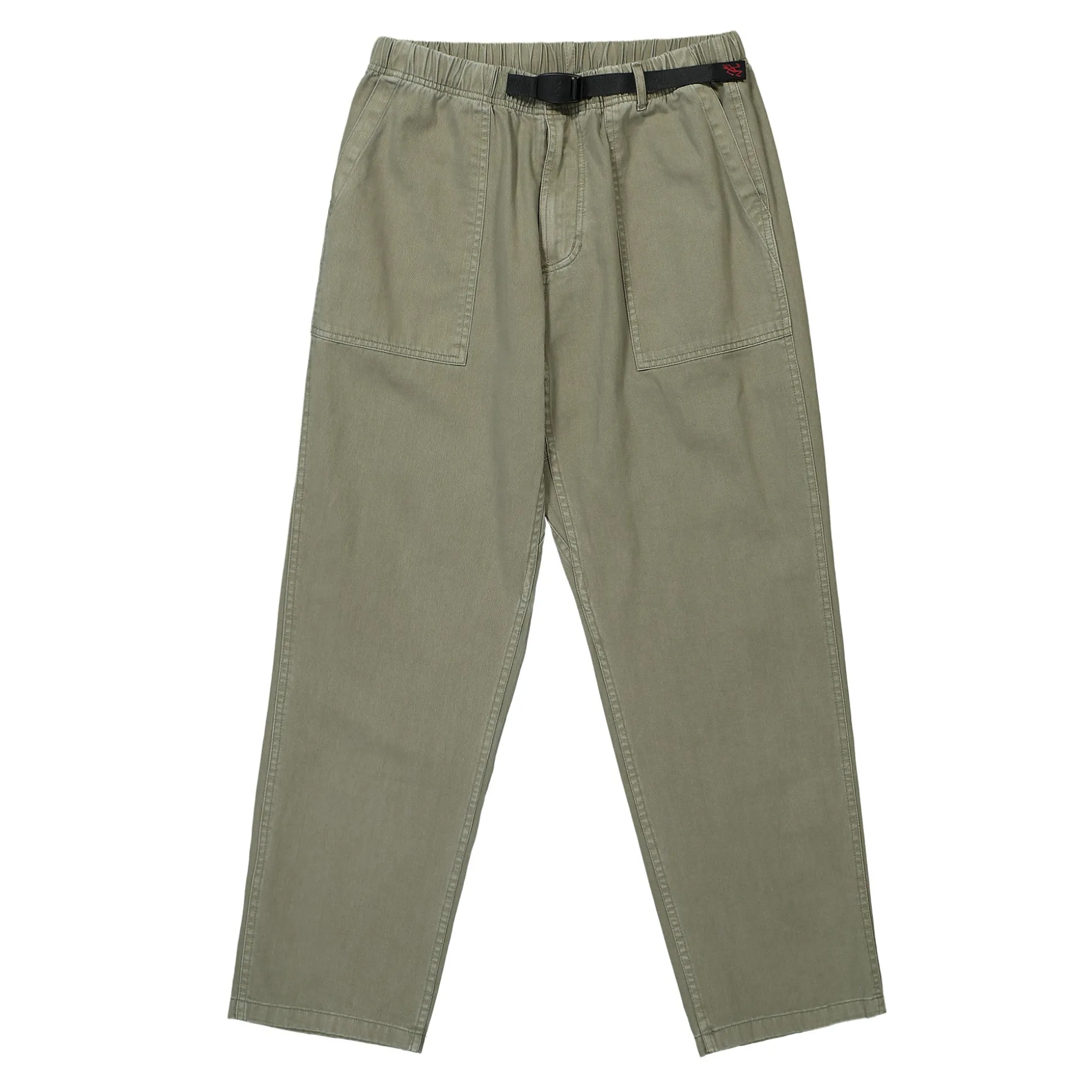 Cheap Loose Tapered Ridge Pant Pants & Shorts