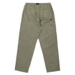 Cheap Loose Tapered Ridge Pant Pants & Shorts
