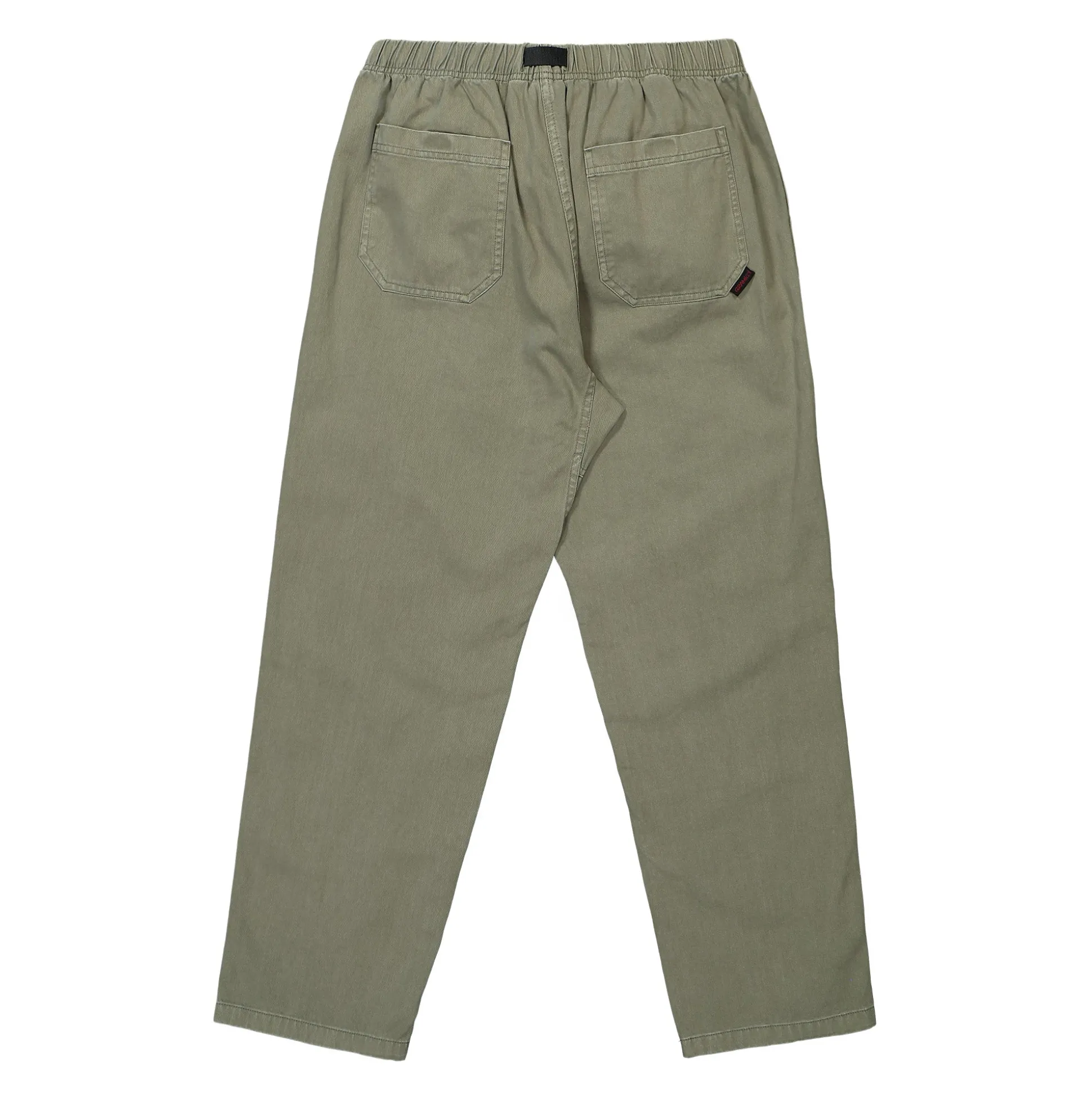 Cheap Loose Tapered Ridge Pant Pants & Shorts