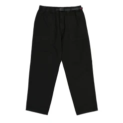 Shop Loose Tapered Ridge Pant Pants & Shorts