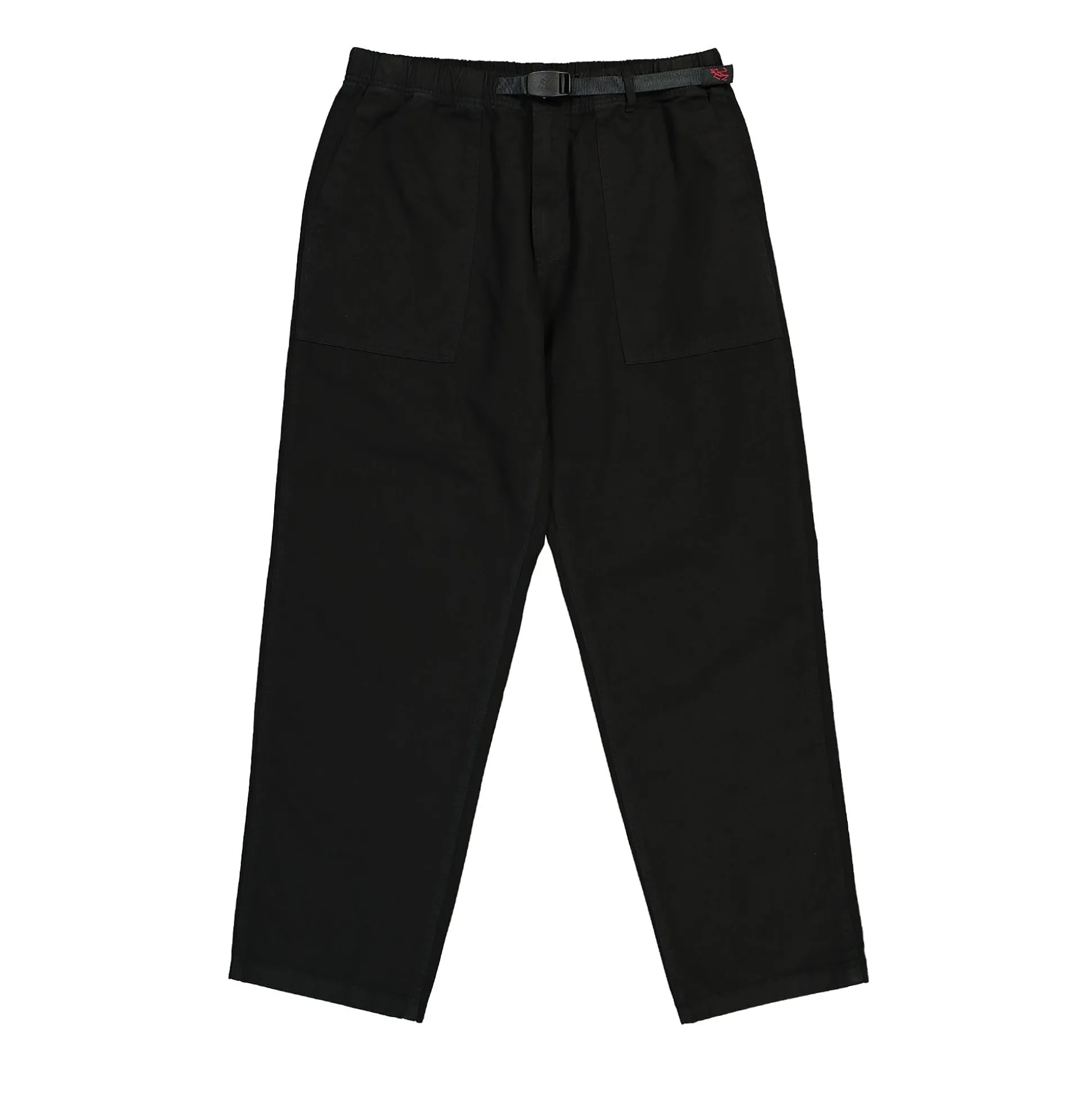 Shop Loose Tapered Ridge Pant Pants & Shorts