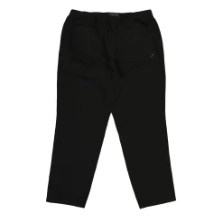 Shop Loose Tapered Ridge Pant Pants & Shorts