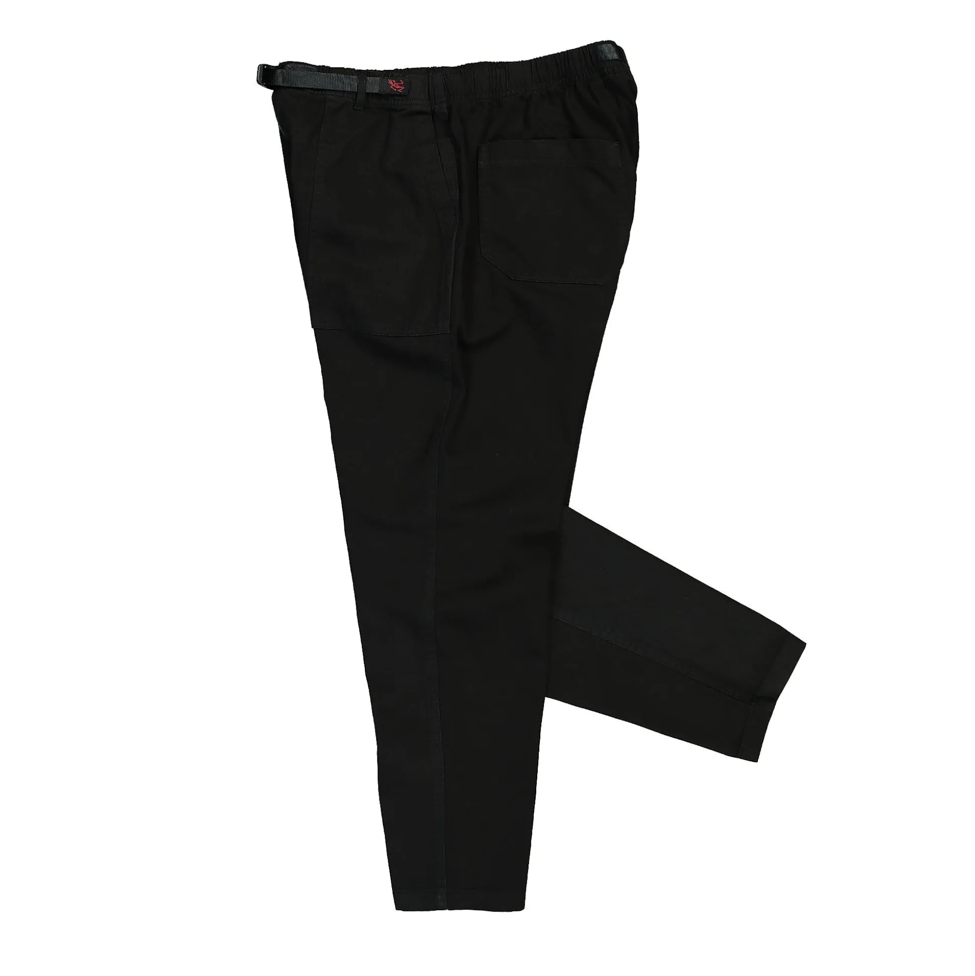 Shop Loose Tapered Ridge Pant Pants & Shorts