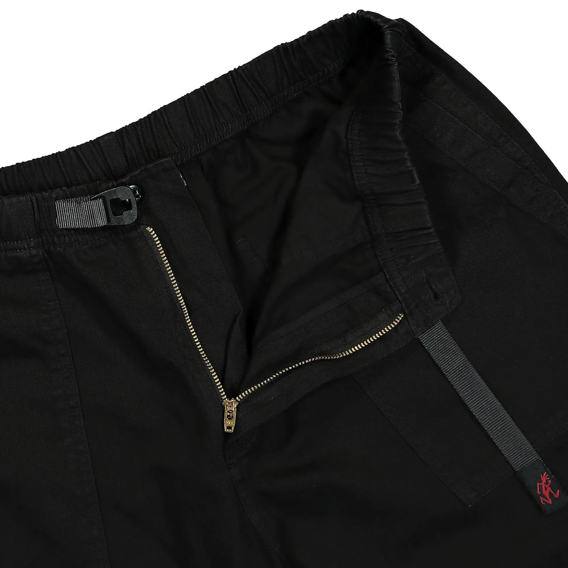 Shop Loose Tapered Ridge Pant Pants & Shorts