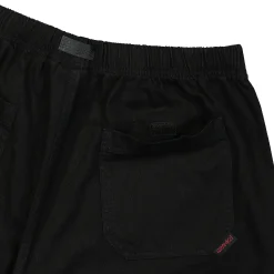 Shop Loose Tapered Ridge Pant Pants & Shorts
